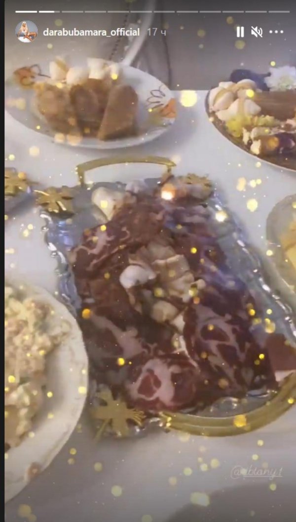 2421761-screenshot-8-ff