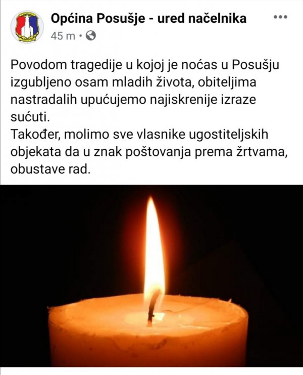 viber-image-2021-01-01-13-15-17