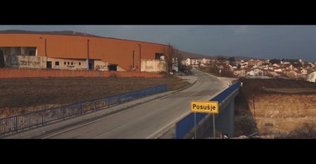 U zapadnoj Hercegovini potpuno ukinut policijski sat