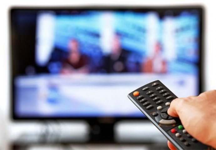 Saopštenje kompanije Telemach BH: Bez kanala Arena Sport od 1. januara