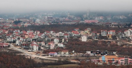 OVO SU IMENA NASTRADALIH U VIKENDICI KOD POSUŠJA!