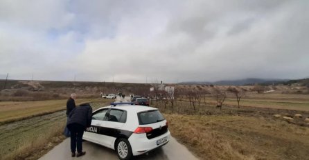 Proglašen Dan žalosti sutra u cijeloj BiH