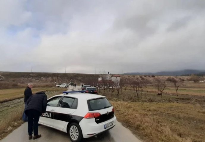  Čija je bila vikendica u kojoj su nastradali tinejdžeri čekali Novu godinu?