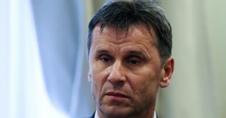 "NENADOKNADIVI GUBITAK" Novalić izrazio saučešće porodicama nastradalih