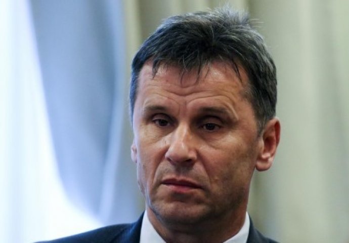 "NENADOKNADIVI GUBITAK" Novalić izrazio saučešće porodicama nastradalih