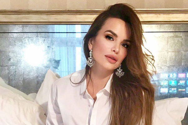 o-severina-glavna-ig-1280