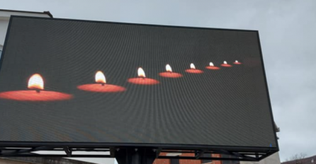 4. januar Dan žalosti u Federaciji Bosne i Hercegovine