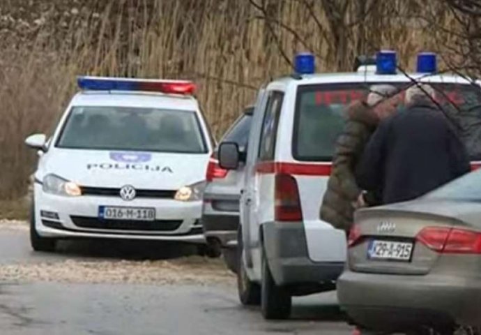 Građani Posušja ne pamte ovakvu tragediju: "Poznajemo im roditelje, svi smo pogođeni"