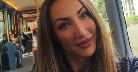 OVO JE OTAC GOGE SEKULIĆ! Rijetko se pojavljuje u JAVNOSTI, a evo kako IZGLEDA! /FOTO/