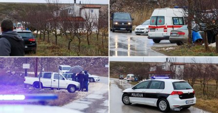 Toksikolog objasnio kako dolazi do smrti trovanjem ugljenmonoksidom