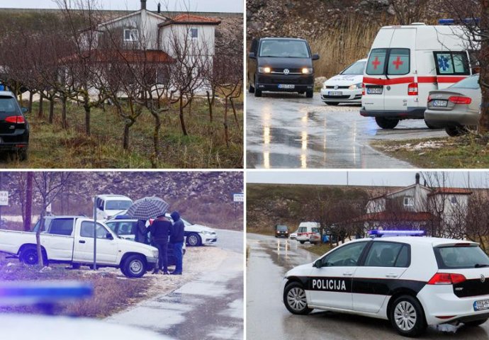 Toksikolog objasnio kako dolazi do smrti trovanjem ugljenmonoksidom