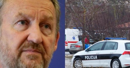 Povodom tragedije u Posušju oglasio se Izetbegović