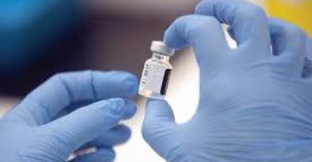 VAKCINE NEMA ZA SVE! BioNTech  upozorava na PRAZNINE u snabdjevanju! "Trenutno to ne izgleda dobro"