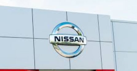 DIO PLANA PREOKRETA Nissan motori smanjiti će količine u Europi!