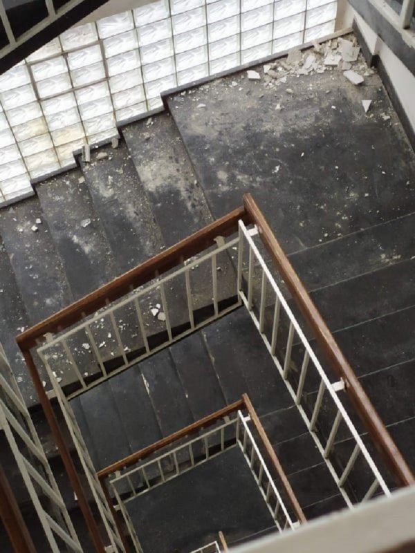 732879fe-7c54-4bdf-9401-46dc46807bbd