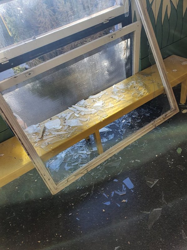 e43b263c-62b3-4b02-b1c7-f36ab2dd446f