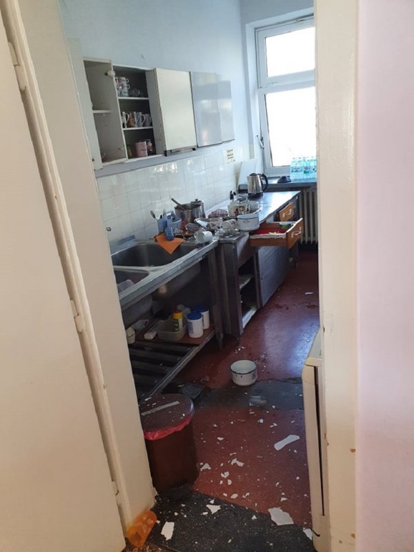 ba42828a-5031-40d3-9dba-563752d6d721