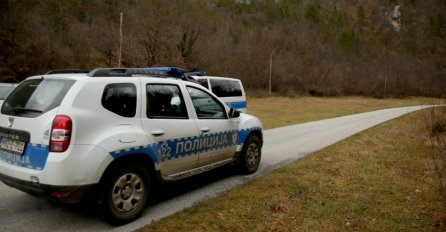 Još jedna tragedija u BiH: U porodičnoj kući pronađena tijela dvojice komšija