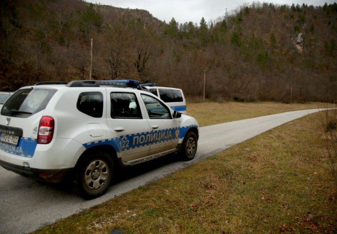 Još jedna tragedija u BiH: U porodičnoj kući pronađena tijela dvojice komšija