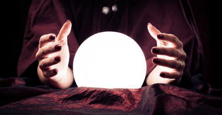 EVO ŠTA ČEKA PLANETU U OVOJ GODINI! Svijet neće spavati! Ovo su najvažniji događaji!