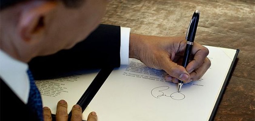 surprising-science-left-handed