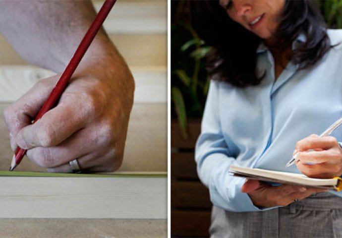 Inteligentniji su i pobjednici u svakom smislu: Evo po čemu su ljevaci posebni ljudi