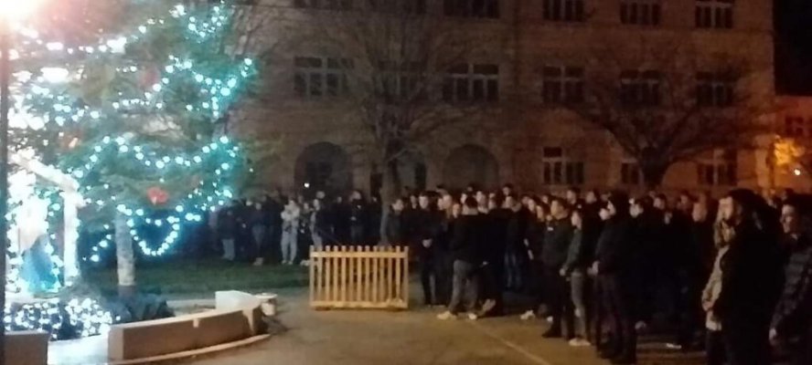 fb-img-1609530504867-1024x461