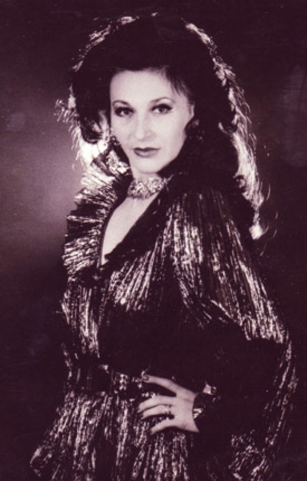 94807-zorica-brunclik-foto-privatna-arhiva-02-737803531-ff