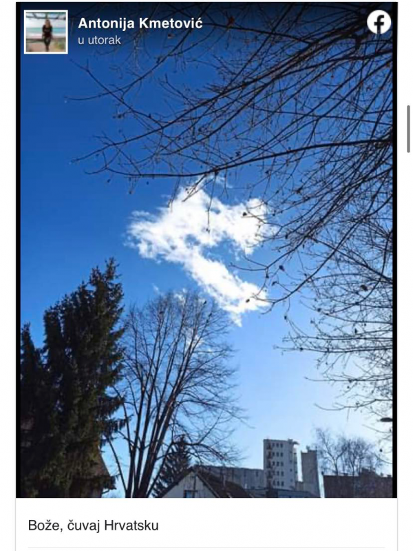 134382378-398595638091521-8529636647780061119-n