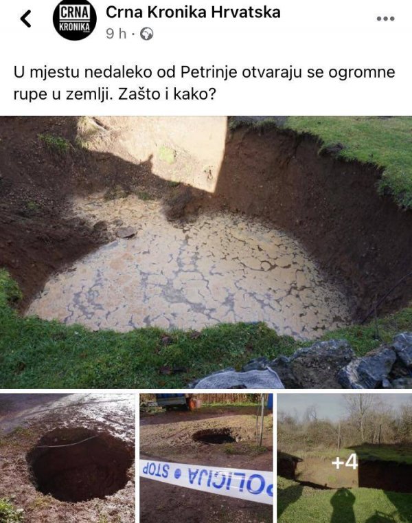 135798630-197033835421304-3532410049346441599-n