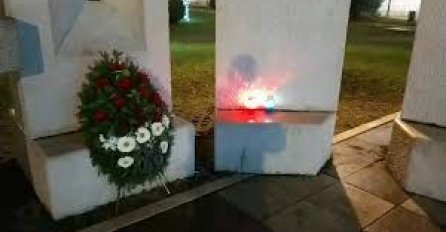 Građani Posušja na rubu suza odaju počast: Bili su super momci, predivne djevojke