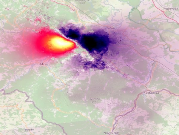 134929804-10158776628143249-4520704714932501652-n