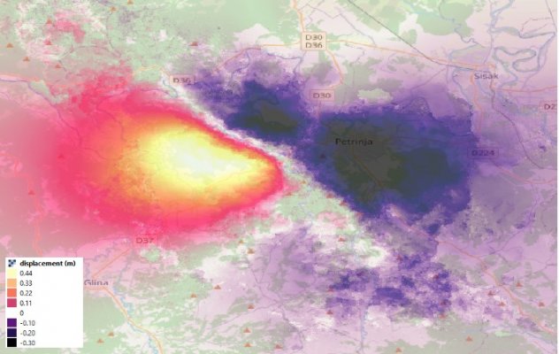 134656973-10158776627458249-8685502785234279199-n