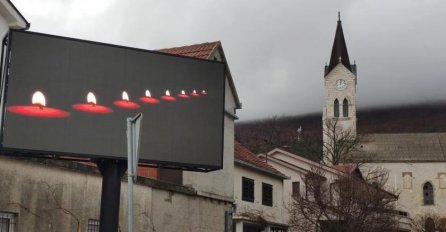 Tužitelj ZHK otkrio kako je došlo do tragedije kod Posušja