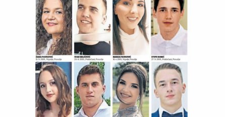 Tužitelj ZHK otkrio kako je došlo do tragedije kod Posušja