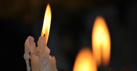 UZROK STRAVIČNE TRAGEDIJE U POSUŠJU! Toksikolog pojasnio: Najvjerovatnije su se otrovali ugljenmonoksidom, tu nema spasa