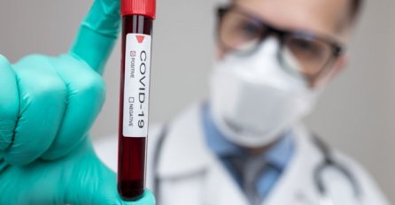 COVID bilten: Prijavljeno 30 smrtnih slučajeva u Bosni i Hercegovini