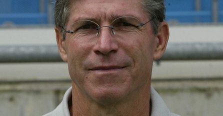 Prvi strijelac u historiji PSG-a preminuo u 73. godini