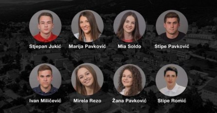 Prošlo je mjesec dana od velike tragedije: Kako su pokazali rezultati analize krvi kod svih osam osoba došlo je do intoksikacije ugljenmonoksidom