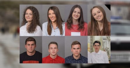 Detalji tragedije: Prozor bio napola otvoren, agregat radio. Na dočeku bilo 14 mladih