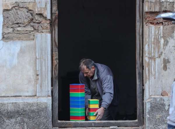 0421344f-5d58-4206-9350-73e22a1da353