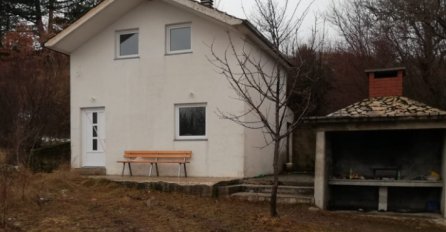 Otkriveno kako je otrovan gas iz agregata ušao u sobu u kojoj je bilo osmero mladih - KOBAN JE BIO ODŠKRINUT PROZOR