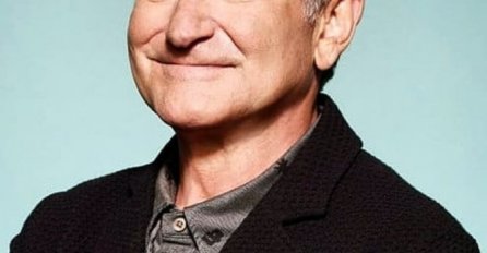 Robin Williams i stvarna priča o nedijagnosticiranoj demenciji za koju nikada nije znao da je imao
