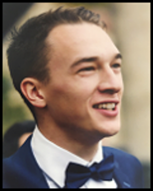 005966d881dd487c59a6