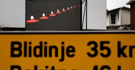 Hercegovina plače i kleči – najtužnije je mjesto na svijetu