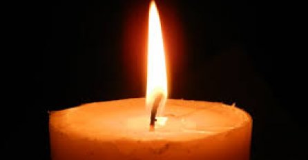 Ispraćaj u ponedjeljak: Misu za šest preminulih u Rakitnu predvodi biskup Petar Palić