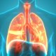 Pulmolozi ističu jednostavnu naviku koja poboljšava zdravlje pluća