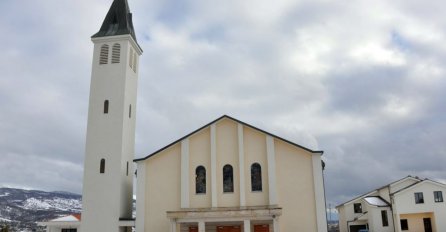 Dan nakon tragedije u Posušju i mjestu Rakitno: "Nikad ovakve tuge nismo imali"