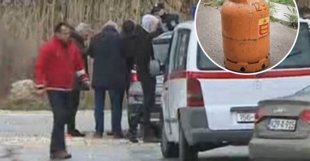 Tragedije izazvane ugljen monoksidom: Potresne priče o žrtvama tihog ubice