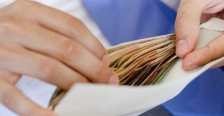 EVO KOLIKE SU PLATE U REGIJI: Srbija pretekla BiH